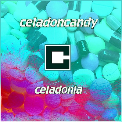 CeladonCandyCeladonia